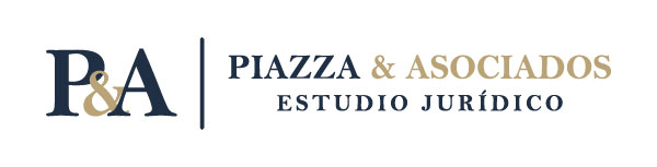 Piazza & Asociados